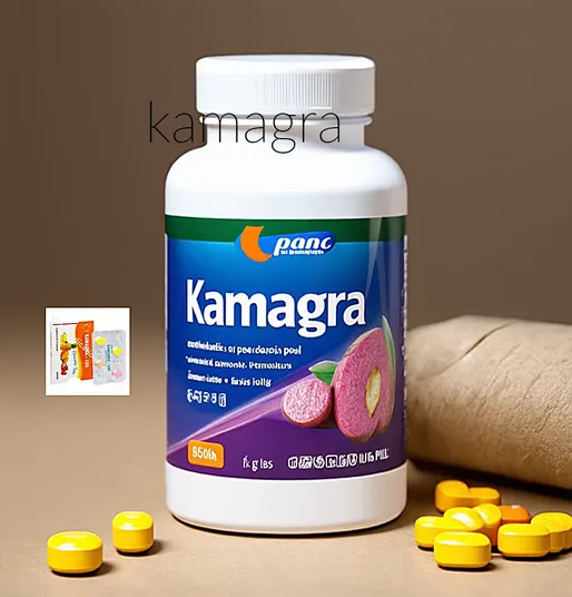 Vendita kamagra gel